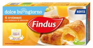 Findus