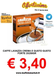 lavazza